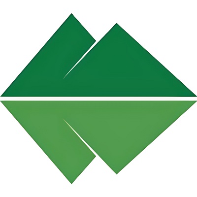 GreenSea Systems logo