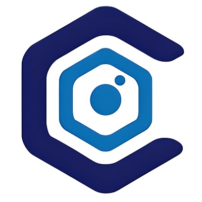 ioCurrents logo