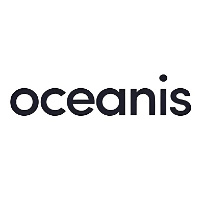 Oceanis logo