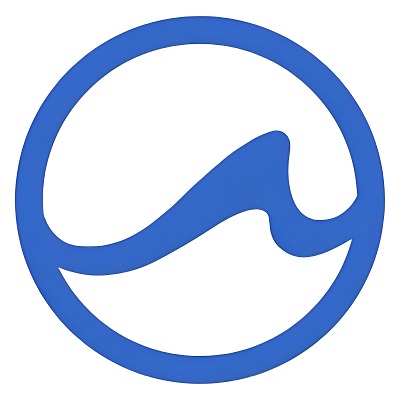 awake.ai logo