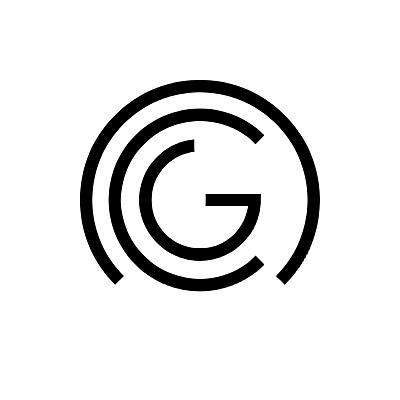 Groke Technologies logo