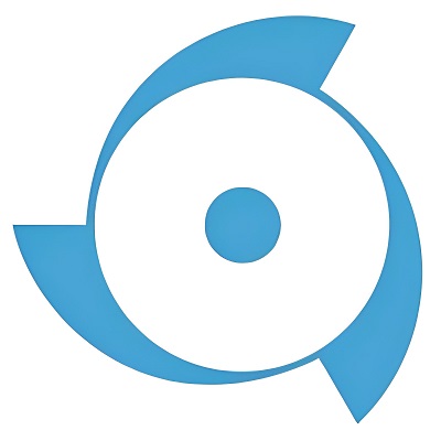 EcoSubsea logo
