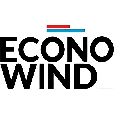 eConowind logo