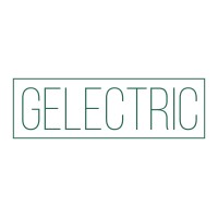 Gelectric logo