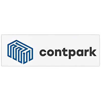 ContPark logo