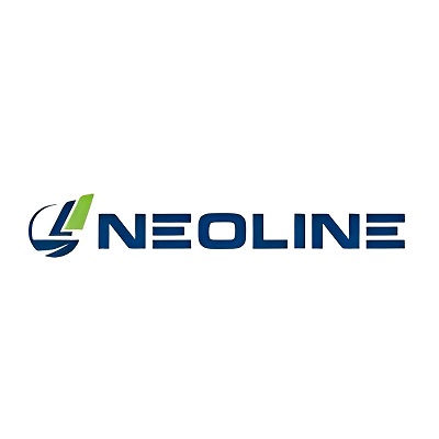 Neoline logo
