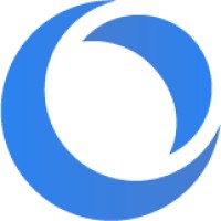 Bluepulse logo