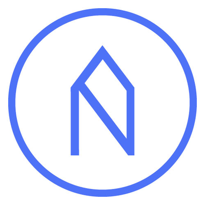 Nautilus Labs logo