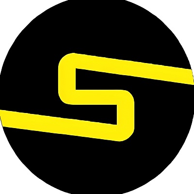 Sea Machines Robotics logo