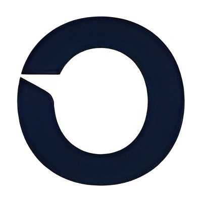 Seagull logo