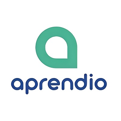 Aprendio logo