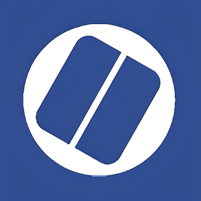 C-leanship logo