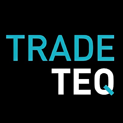 Tradeteq logo