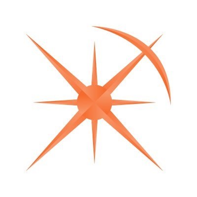 Alpha Ori Technologies logo