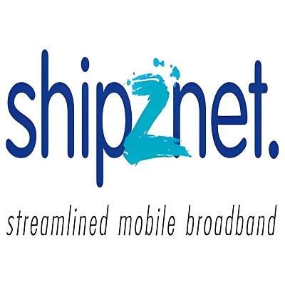  Shipznet logo