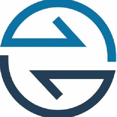 Prevention at Sea logo