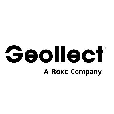 Geollect logo