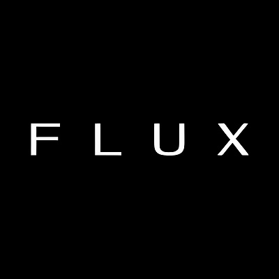 FluxMarine logo