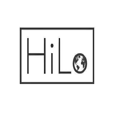 HiLo logo