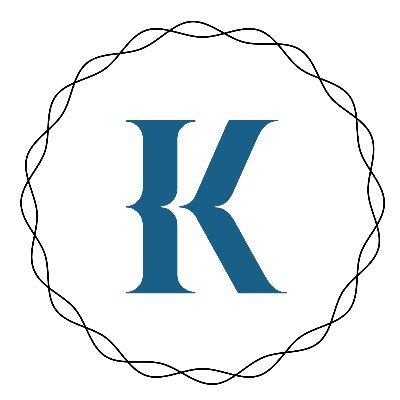Kinnetik Solutions logo