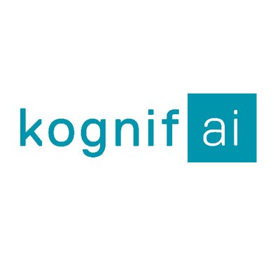 Kognifai logo