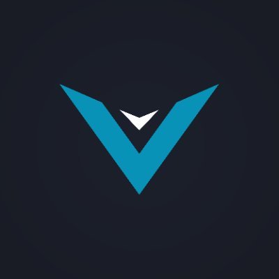 Vortexa logo