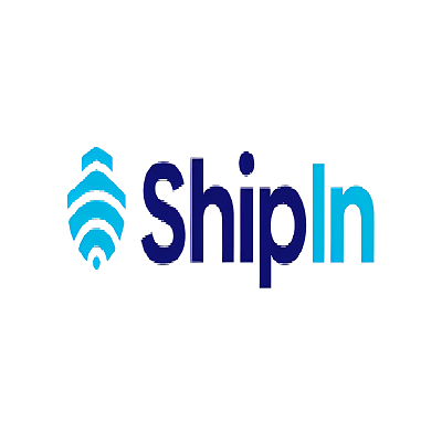 ShipIn Systems logo