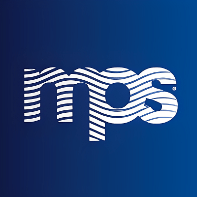 MPS logo