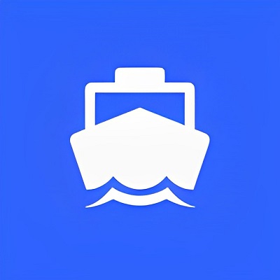 Shipz logo