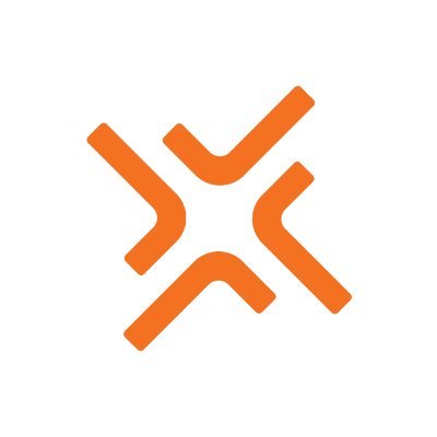 Chord X logo