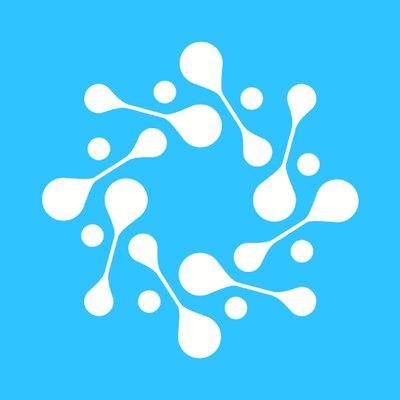 Breeze Technologies logo