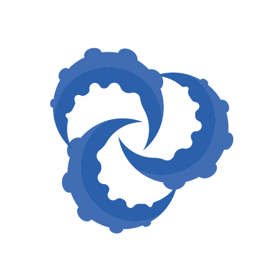 Octopi by Navis logo