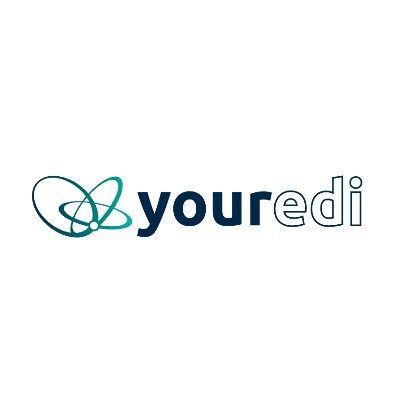 Youredi logo