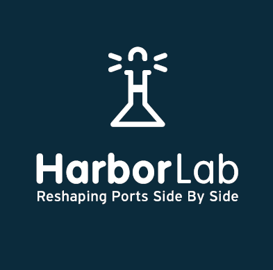 Harbor Lab logo