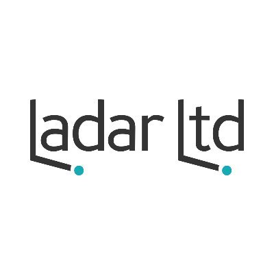 Ladar Ltd logo
