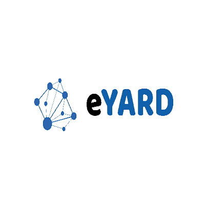 eYard logo