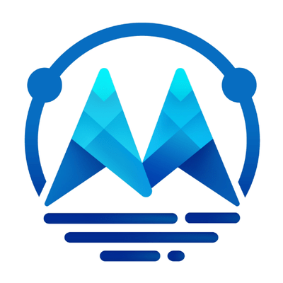 Maritime Optima logo