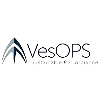 VesOps logo