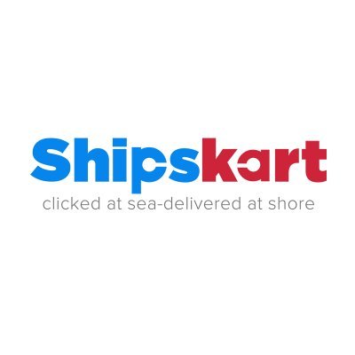 ShipsKart's logo