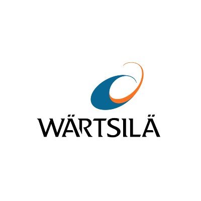 Wärtsilä Voyage logo