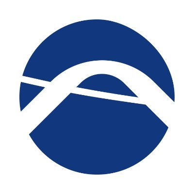 Alfa Laval logo