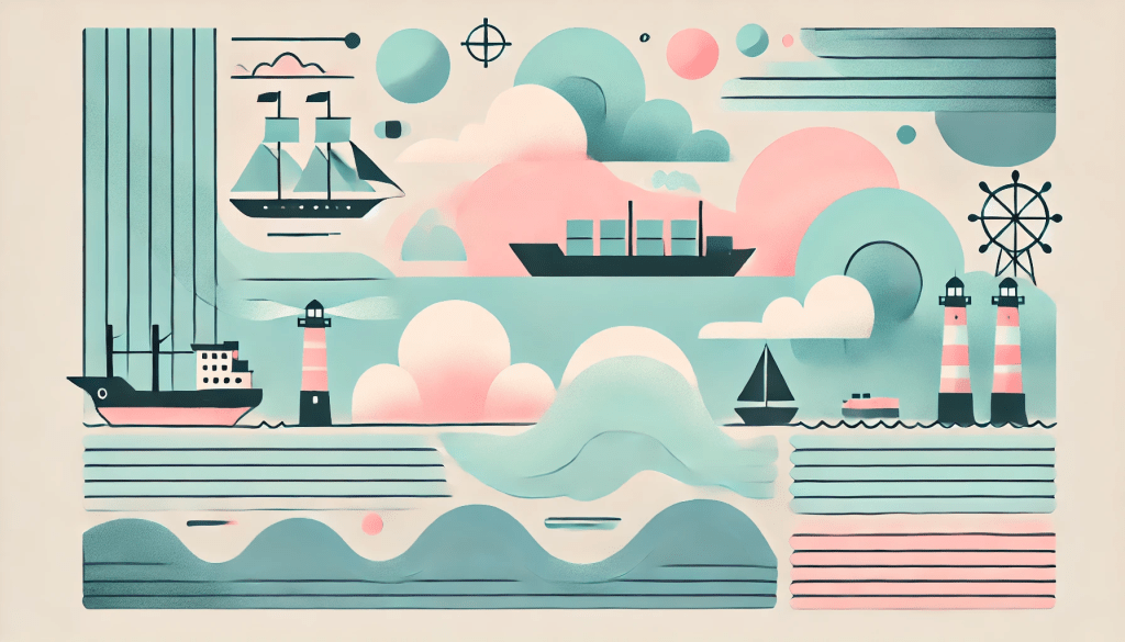 Top 15 Maritime & Marine Focussed Venture Capital Funds in 2024